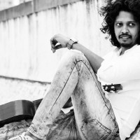Nakash Aziz