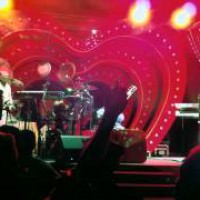 SIVAMANI + BALABHASKAR + STEPHEN DEVASSY