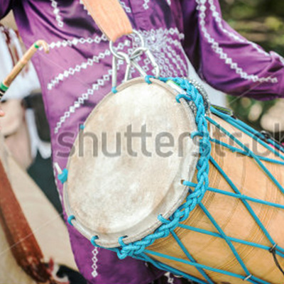 Traditional Festivals