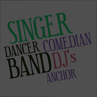 Special artists Packages